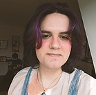SarahBlum.Profil.jpeg