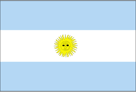 argentina-lgflag.gif