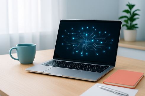 ChatGPT Image Aug 17, 2025, 08_26_43 PM.png