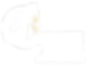 Whitesocks-Logo.png