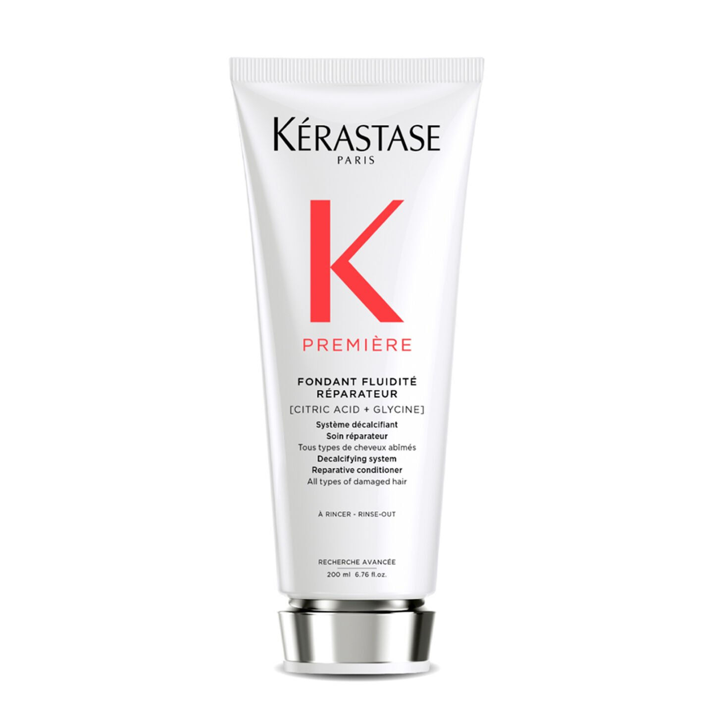 Kérastase Premiere Fondant Fluidité Réparateur