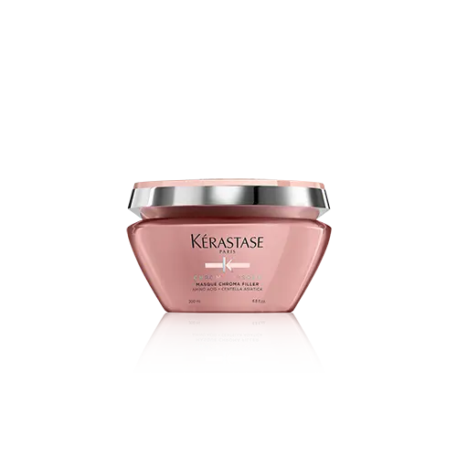 Kérastase Hair Mask Chroma Filler