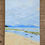 Thumbnail: Priory Bay, Horizon  - Seaview    By Joanna Routledge