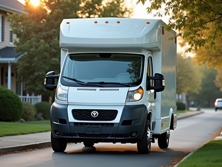 Mobile Lab Services: Book Your DNA Test Today