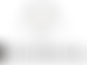 マナイ化粧品のご紹介