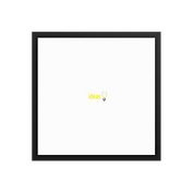 enhanced-matte-paper-framed-poster-(in)-black-16x16-front-67913b6f7ffcf.png