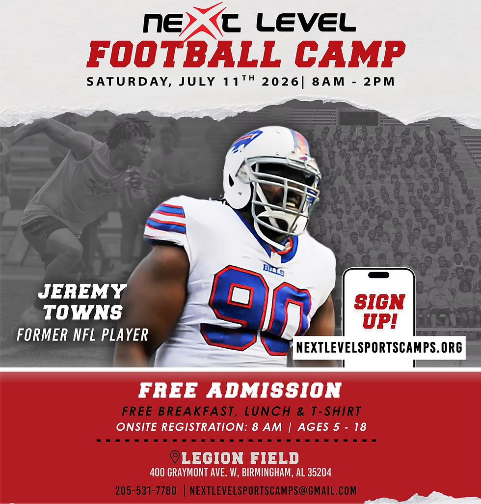 Saturday, July 11th 2026 8am - 2pm.png