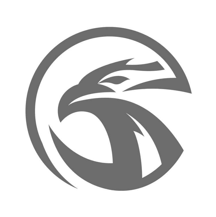 Services Falconi Car Detailing Greater Hartford & New Haven