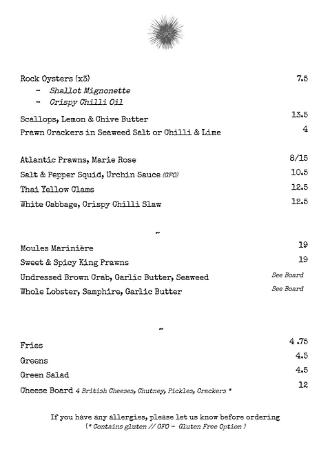 staple menu Apr 26.png