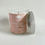 Thumbnail: Sea Salt & Orchid Jar Candle