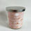Thumbnail: Sea Salt & Orchid Jar Candle