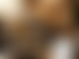 Designing a living room doesn’t have to feel overwhelming, expensive, or all-or-nothing.  Over the years, I’ve noticed something very common when homeowners talk to me about their living rooms