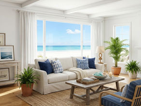 Virtual Home Staging: Transform Spaces Digitally with Digital Home Staging