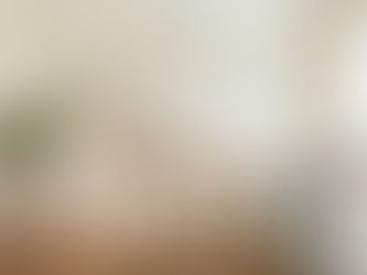 Small Living Rooms: Big Design Ideas and Small Space Living Room Tips