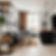 Modern Scandinavian–Industrial Apartment | BC, Canada