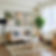 Virtual living room design 
