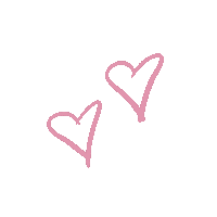 pink-heart.gif