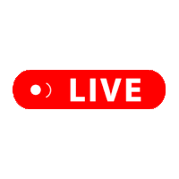 live.gif