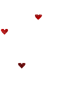 2253532_72152.gif