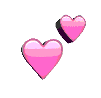 pink-heart (1).gif