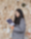 Miss Prom 2020-2.png