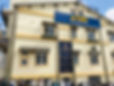 TND1_edited_edited.jpg