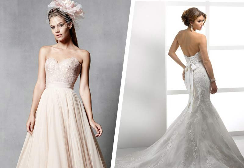 jumpsuit beach wedding