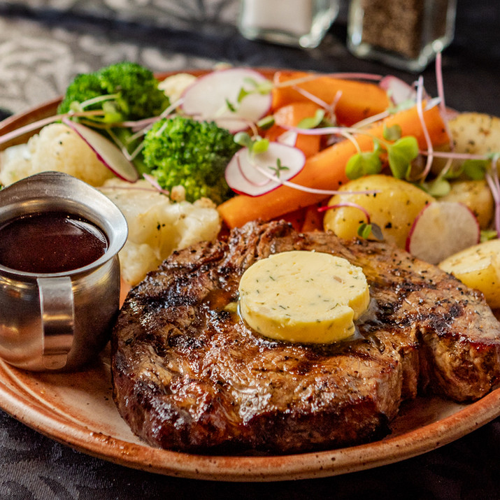 Pub The Hardware Bar And Restaurant Lower Hutt