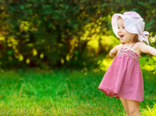 Combating the Beauty is Beastly Effect (Part 1)
