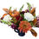 Thumbnail: Petite Thanksgiving Arrangement