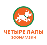 лого_3x (3).png