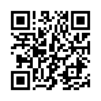 qr-code 11.09.gif