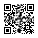 qr-code.gif