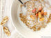 Cara Anti-Mainstream Menikmati Oatmeal