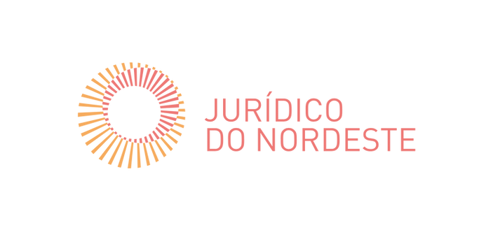 LOGO DO EVENTO 2026