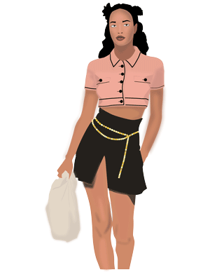 gif-model-colors.gif