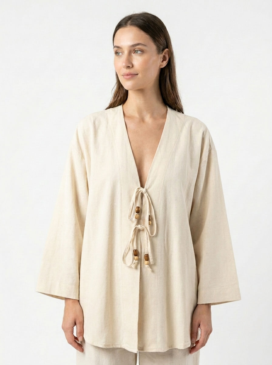 Kimono