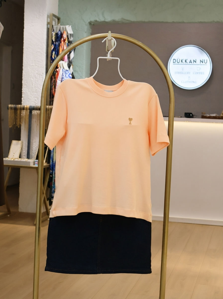 Logolu Tshirt