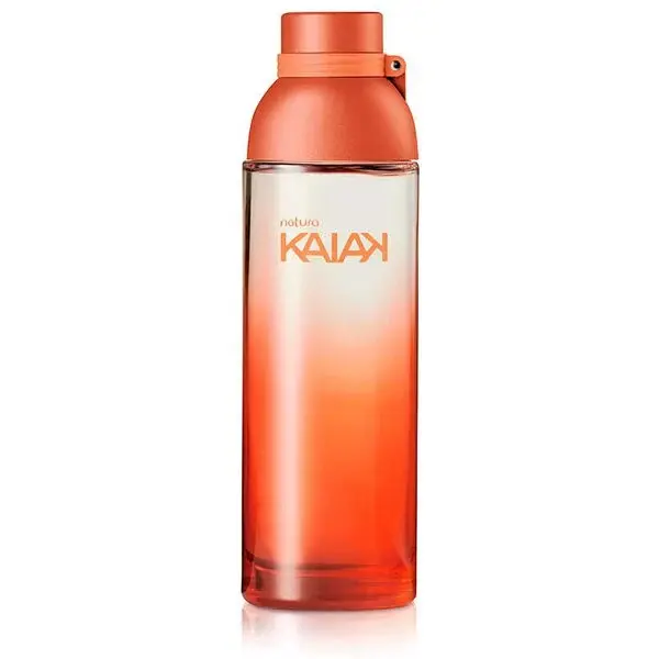 Miniatura: Eau de Toilette Femenino Kaiak Clásico 100ml | Natura