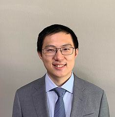 Zhaoyuan Liu