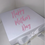 Thumbnail: Mother’s Day Gift Box