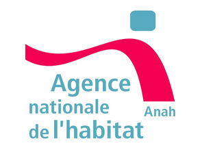 l’ANAH souligne le succès de Ma Prime Rénov’