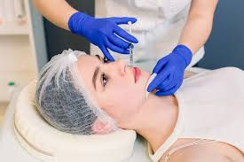 Expert Fillers Injections in Islamabad – Book Now