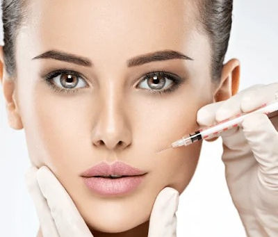 Botox Injections in Islamabad – Smooth Away Wrinkles Safely