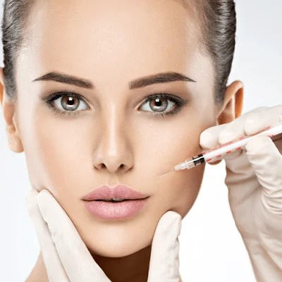 Botox Injections in Islamabad – Smooth Away Wrinkles Safely