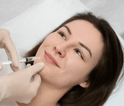 Rejuran Injections in Islamabad – Youthful Skin Naturally