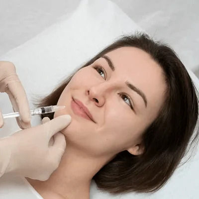 Rejuran Injections in Islamabad – Youthful Skin Naturally