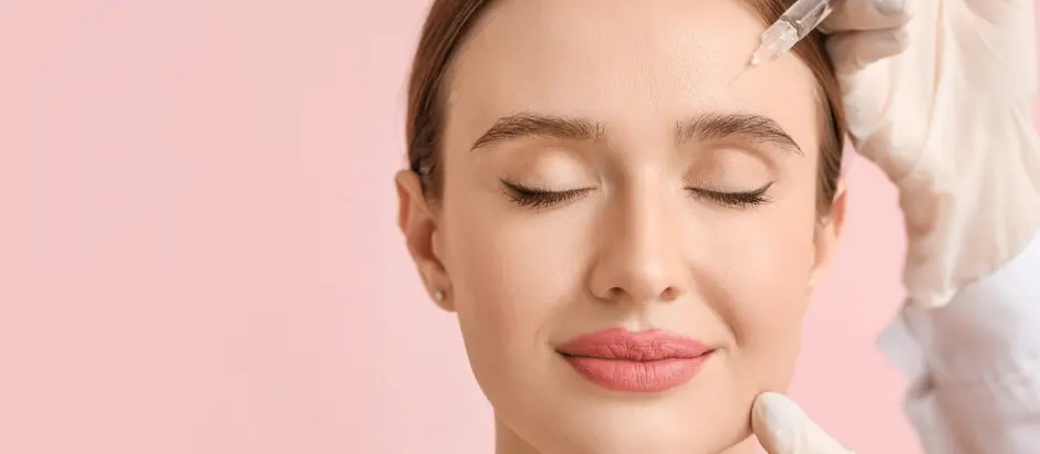Juvederm Fillers in Dubai – Get Natural & Youthful Skin
