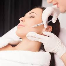 What is 5000 Hair Grafts?