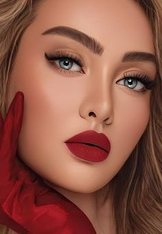 Is Botox Expensive in Dubai?